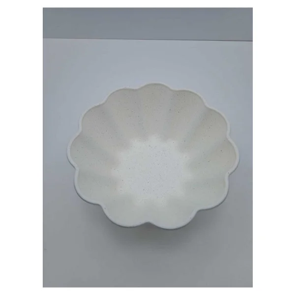 Paşabahçe Non Stick 1680 Cc Kek Kalıbı - Görsel 5