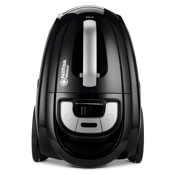 Nilfisk Meteor Pet Care Allergy 800 W Toz Torbasız Süpürge - Görsel 3