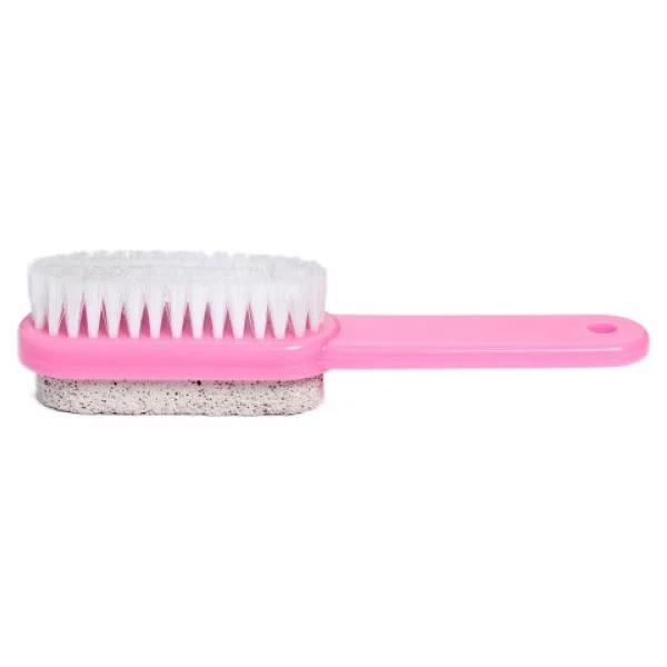 Lionesse Ponza Taşı Ps-24 Pembe - Görsel 2