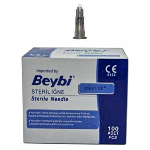 Kaliteli Medikal Silikon Resusitatör (Ambu) Seti Plasmed R600 Çocuk - 1 - Görsel 3