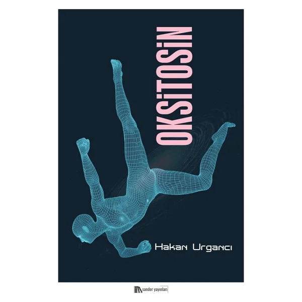 Oksitosin - Hakan Urgancı - Görsel 2