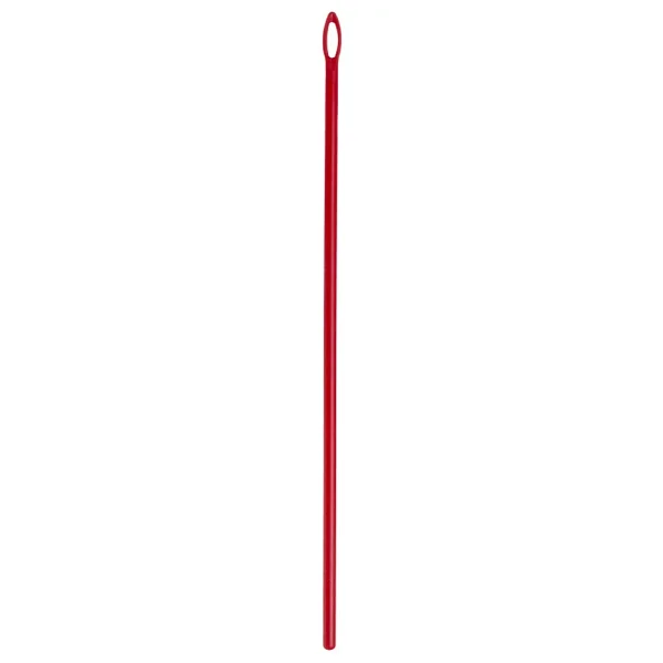 Plastik Çuvaldız 25 Cm - Görsel 5