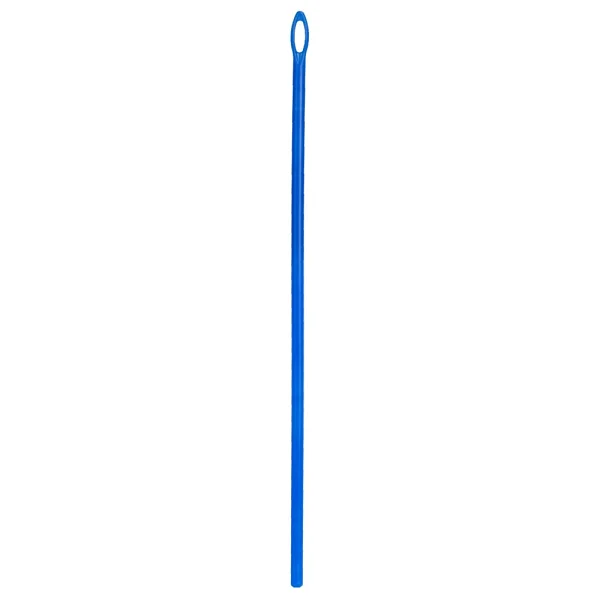 Plastik Çuvaldız 25 Cm - Görsel 2