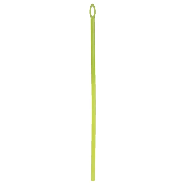 Plastik Çuvaldız 25 Cm - Görsel 3
