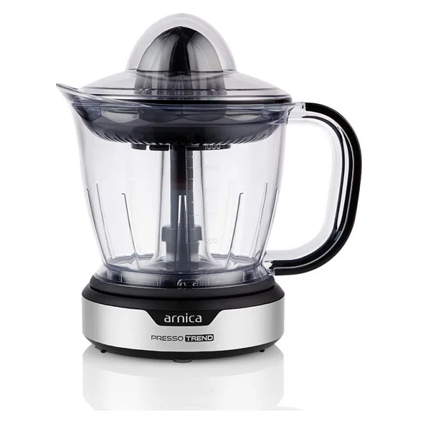 Arnica Ih37102 Presso Trend Inox Narenciye Sıkacağı - Görsel 7