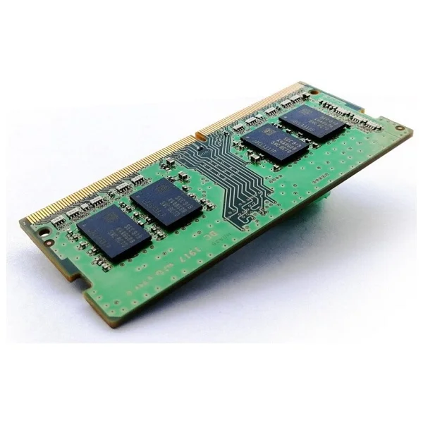 Samsung 32 GB 3200 MHz Cl22 M471a4g43ab1-Cwe DDR4 RAM - Görsel 6