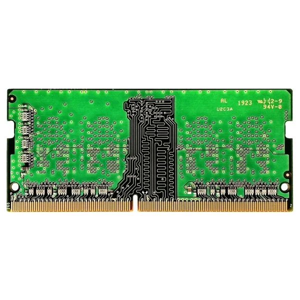 Samsung 32 GB 3200 MHz Cl22 M471a4g43ab1-Cwe DDR4 RAM - Görsel 7