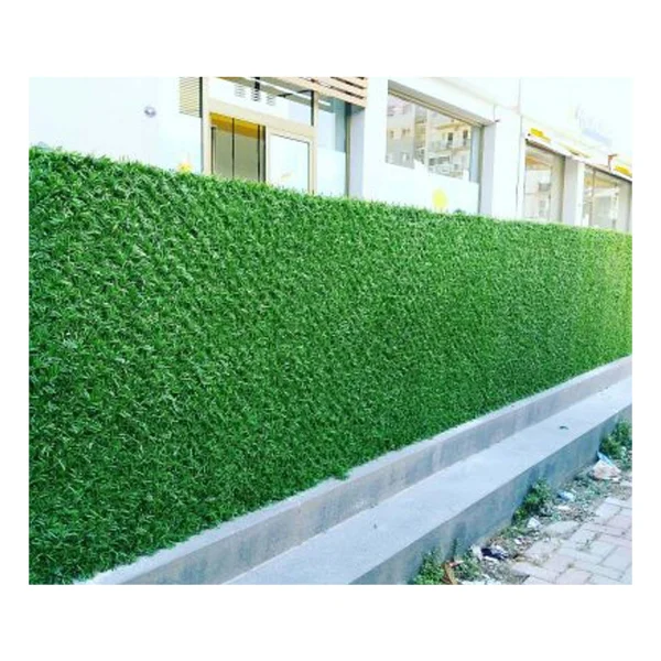 Cimcit 150 Cm X 10 M - Görsel 5