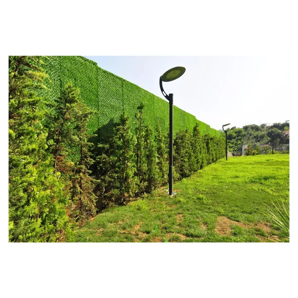 Cimcit 150 Cm X 10 M - Görsel 2