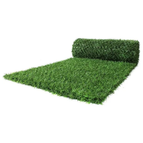 Cimcit 150 Cm X 10 M - Görsel 4