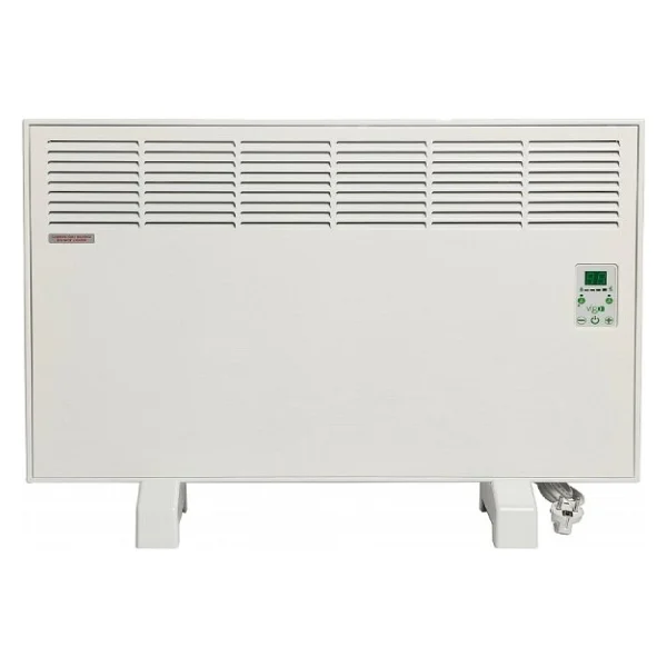İvigo Epk4570e15b 1500 W Dijital Konvektör Isıtıcı - Görsel 2