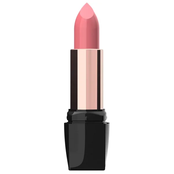 Golden Rose Satin 03 Ruj - Görsel 6