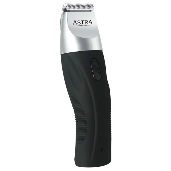 Astra Rfc-258 Sakal Kesme Makinesi - Görsel 2