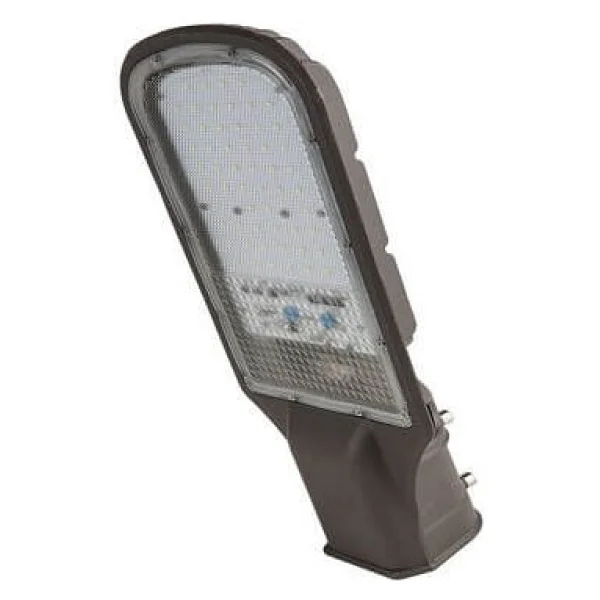 Cata CT-4682 120 W Sokak Armatürü - Görsel 2