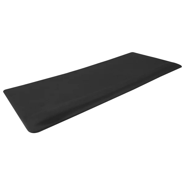 Addison 300523 Mouse Pad - Görsel 3