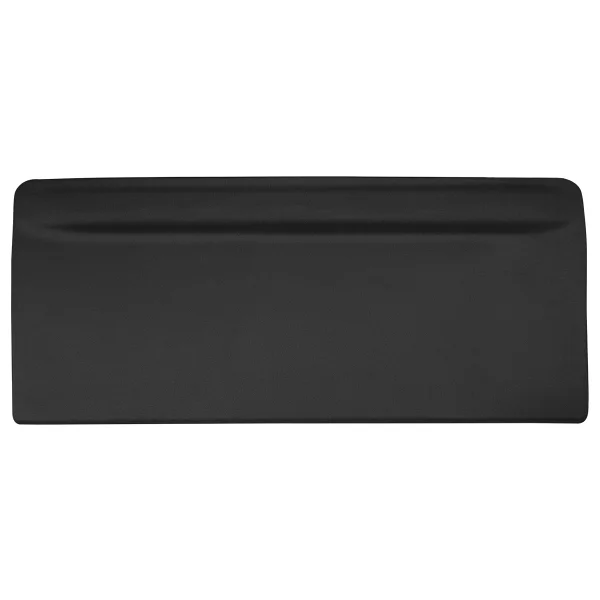Addison 300523 Mouse Pad - Görsel 4