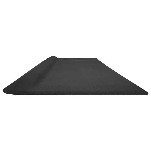 Addison 300523 Mouse Pad - Görsel 5