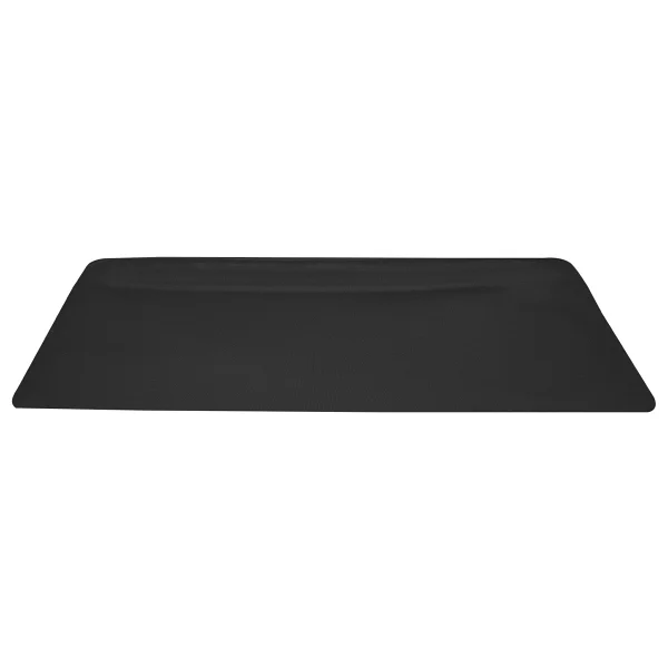 Addison 300523 Mouse Pad - Görsel 6