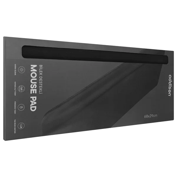 Addison 300523 Mouse Pad - Görsel 7