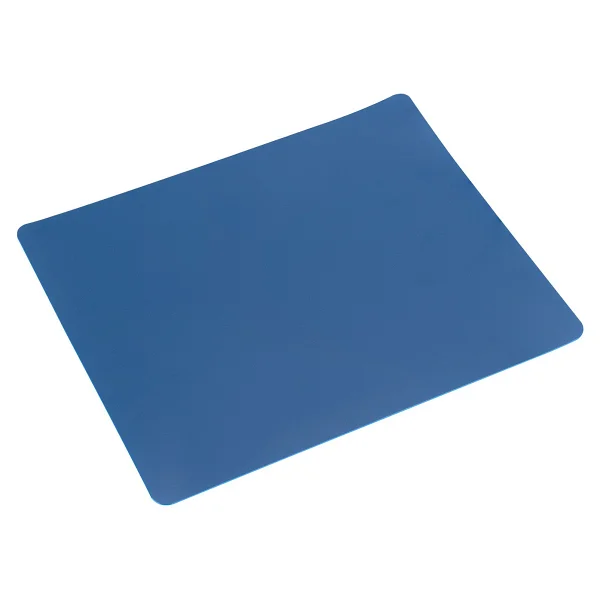 Addison 300135 Mouse Pad - Görsel 5