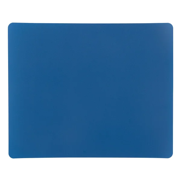 Addison 300135 Mouse Pad - Görsel 2