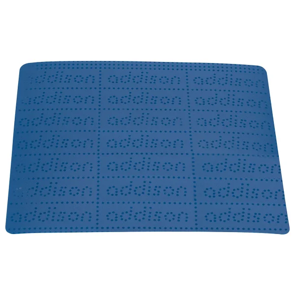 Addison 300135 Mouse Pad - Görsel 3