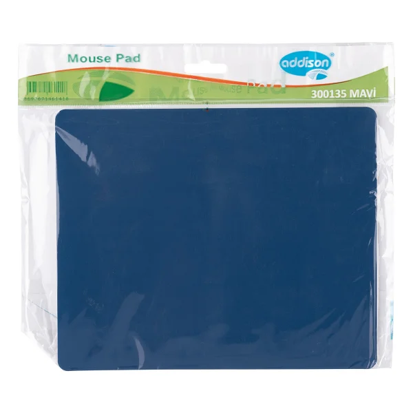 Addison 300135 Mouse Pad - Görsel 4