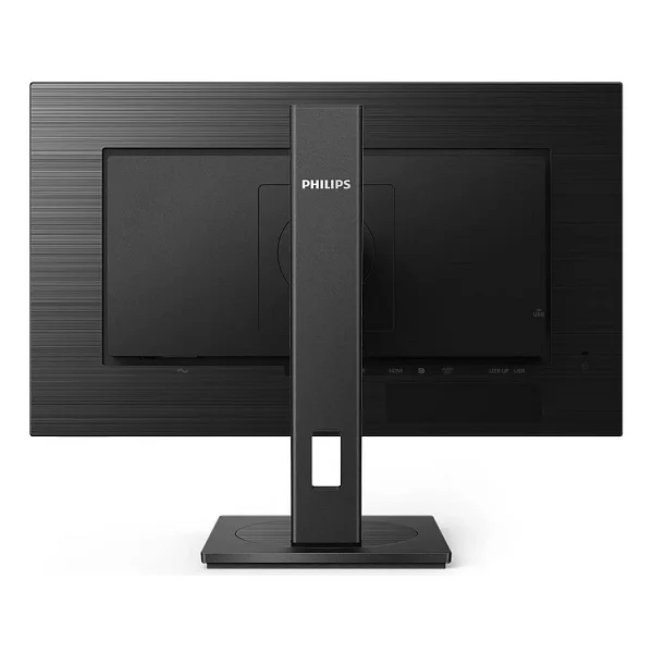 Philips 245b1/00 23.8" 4 Ms 2k Ips 75 Hz Monitör - Görsel 3