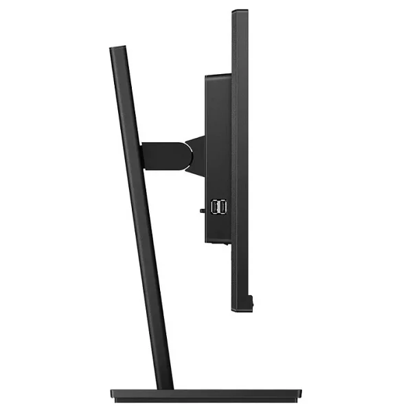Philips 245b1/00 23.8" 4 Ms 2k Ips 75 Hz Monitör - Görsel 4