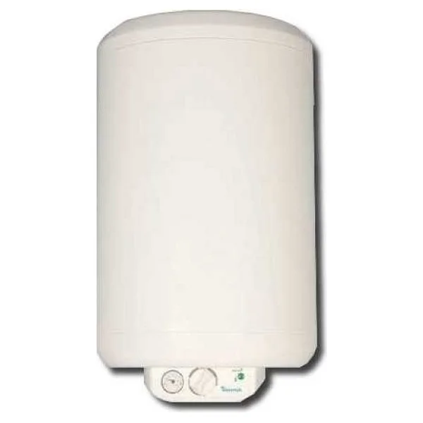 Baymak Aqua 2000 W 65 Lt Termoboyler - Görsel 7