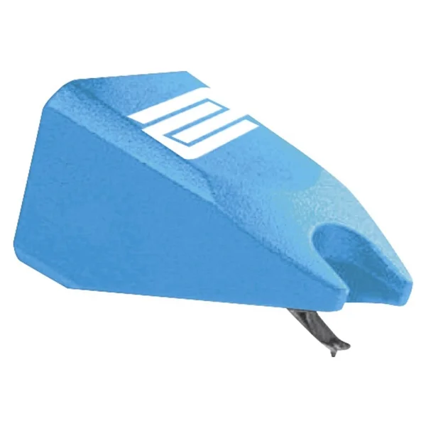 Reloop Stylus Blue By Ortofon - Görsel 2