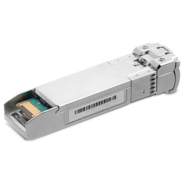 Tp-Link Tl-Sm5110-Lr Sfp Modül - Görsel 3