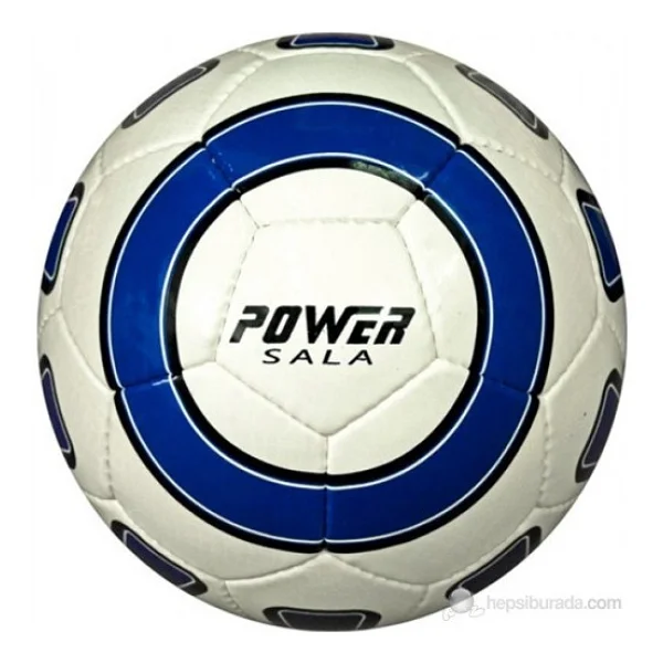 Selex Futsal Topu Power Sala No : 4 - Görsel 2