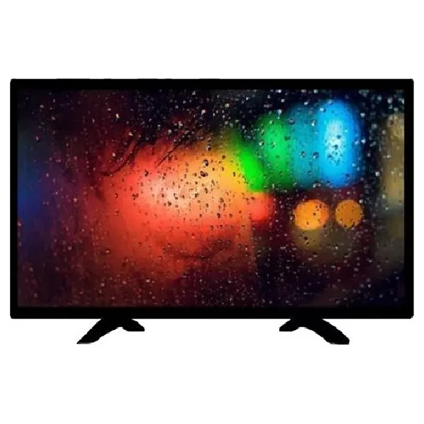 Blaupunkt Bl42130 Full HD 42" 106 Ekran Uydu Alıcılı LED TV - Görsel 3