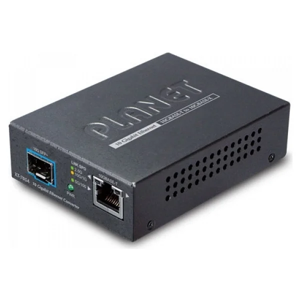 Planet Pl-Xt-705a 2.5g Sfp Modül - Görsel 2
