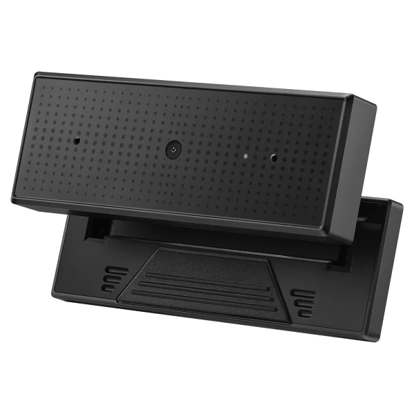 Asus Rog Eye Full HD Mikrofonlu Webcam - Görsel 2