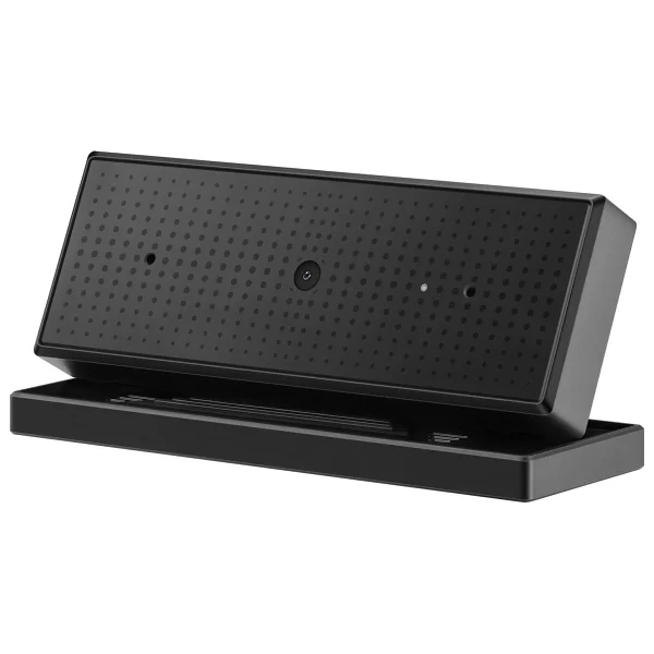 Asus Rog Eye Full HD Mikrofonlu Webcam - Görsel 3