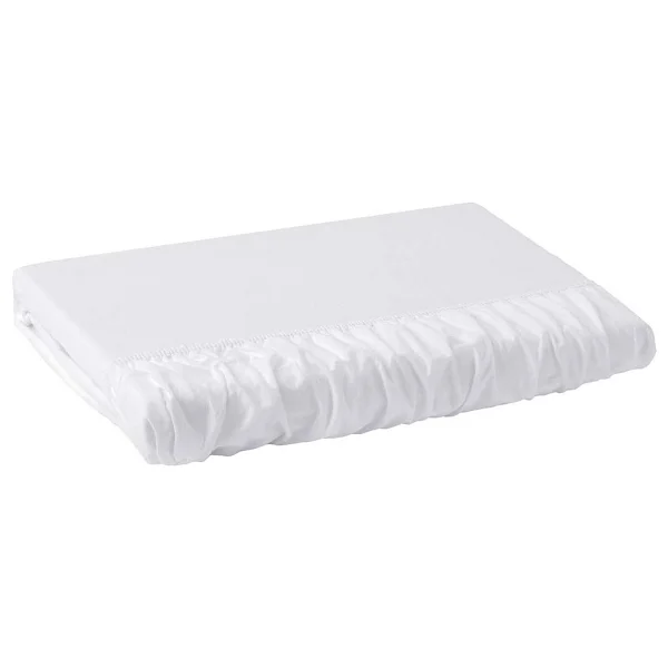 Yataş Bedding Bambu Sıvı Geçirmez Alez 140x200 - Görsel 3