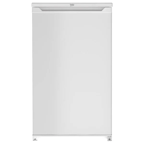 Beko 74790 MB Mini Buzdolabı - Görsel 4