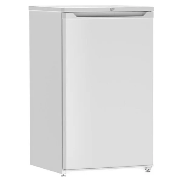 Beko 74790 MB Mini Buzdolabı - Görsel 2