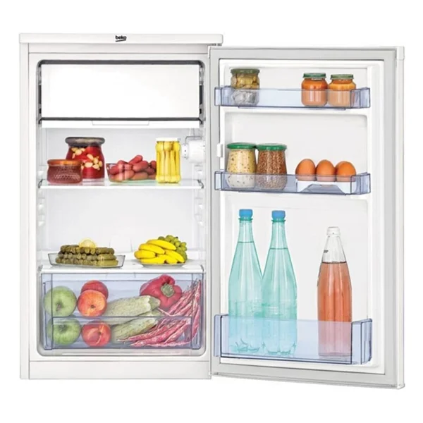 Beko 74790 MB Mini Buzdolabı - Görsel 3