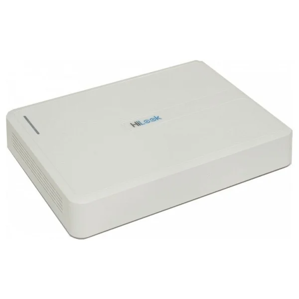 Hilook Dvr-204g-K1 Full HD 4 Kanal Dvr Kayıt Cihazı - Görsel 5