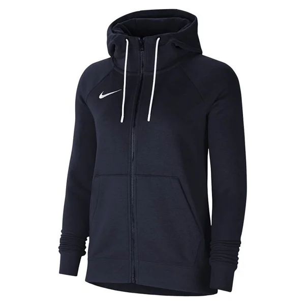 Nike Park 20 CW6955 Kadın Eşofman Üstü - Görsel 7