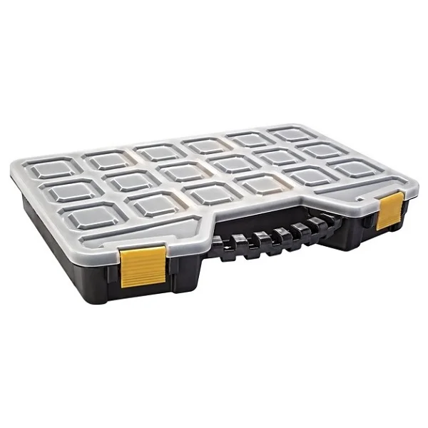 Süper Bag Asr-2035 Mega Organizer - Görsel 4