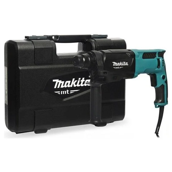 Makita M8701b 800 W Elektropnömatik Kırıcı Delici - Görsel 5