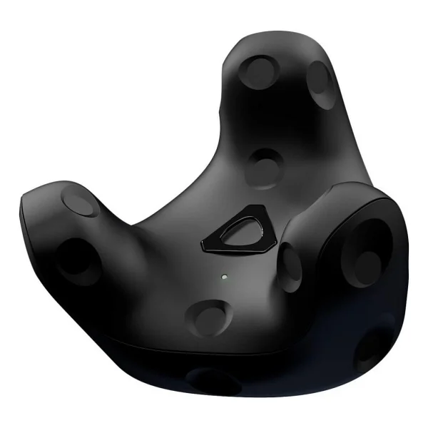 Vive Htc Vive Tracker (3.0) - PC - Görsel 6