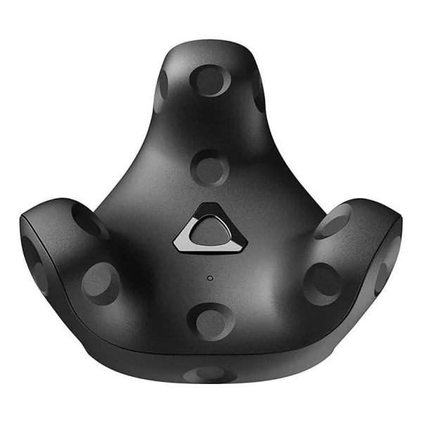 Vive Htc Vive Tracker (3.0) - PC - Görsel 2