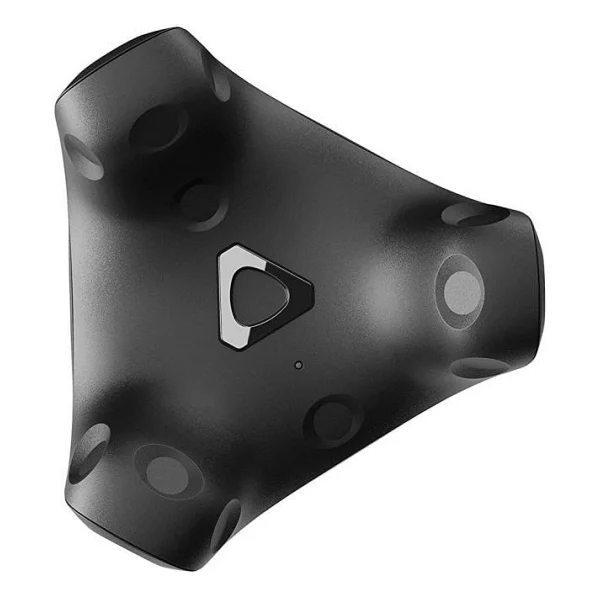 Vive Htc Vive Tracker (3.0) - PC - Görsel 3
