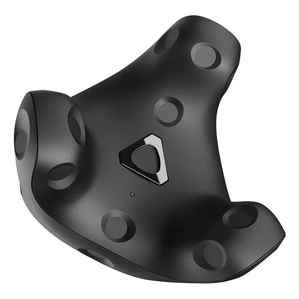 Vive Htc Vive Tracker (3.0) - PC - Görsel 4