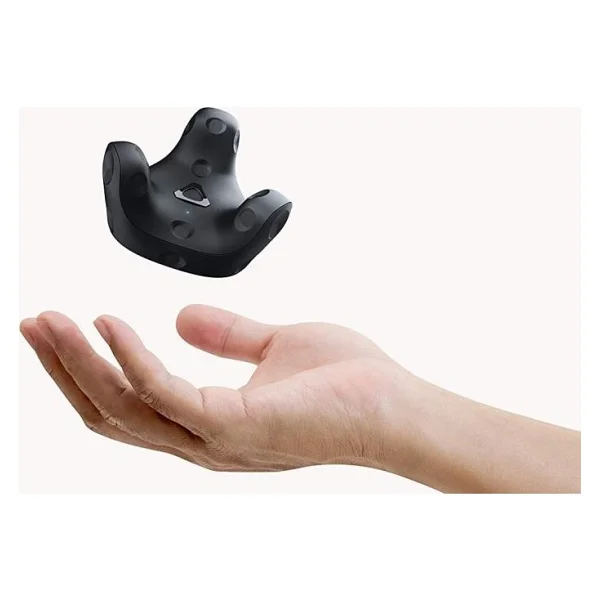 Vive Htc Vive Tracker (3.0) - PC - Görsel 5